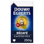Afbeelding - https-www-ez-catalog-nl-Asset-04de2d424dcd4883b939338204ff7182-ImageFullSize-8711000003046-1-jpg